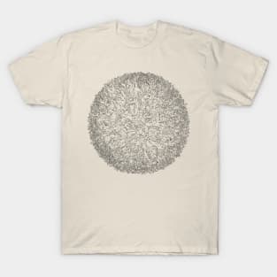 All&Nothing T-Shirt